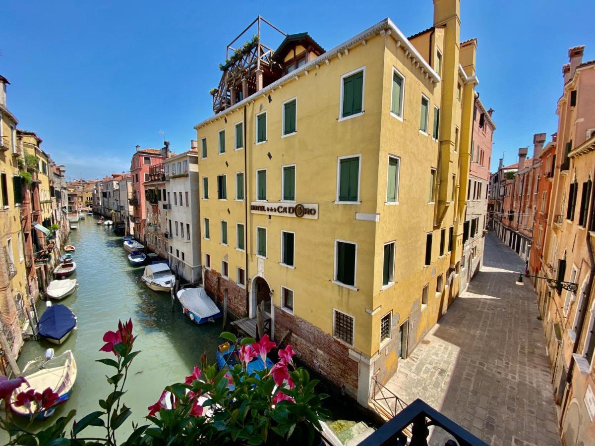 Suite House New Apartments Wi Fi Venice Island Exteriör bild